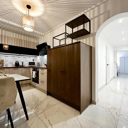 Apartment Schoene In Bestlage! Stuttgart